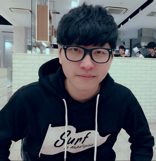 Generic placeholder image